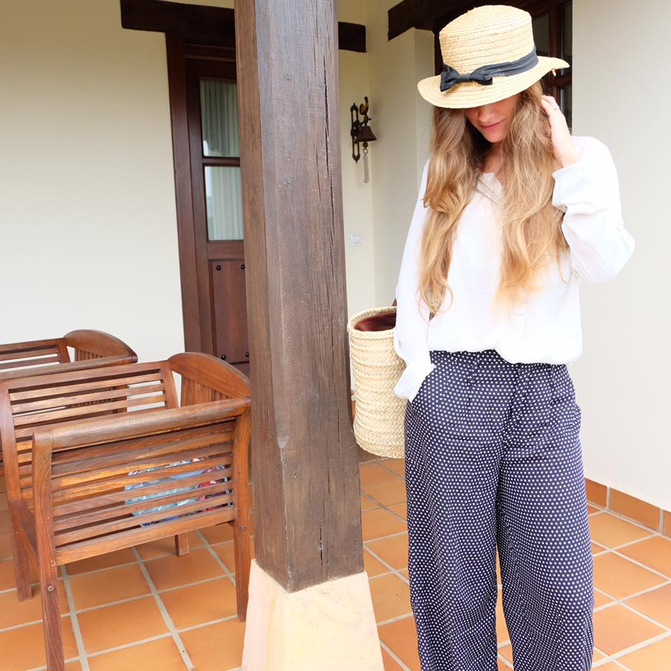 Zieloshopping's tweet photo. Mucha más ropa nueva en #CincomasUno de #Zielo Llegan y llegan muchas cositas nuevas estaros preparadas! 🌼👗👚👕💃😍 https://t.co/RAXu2ppUoH
