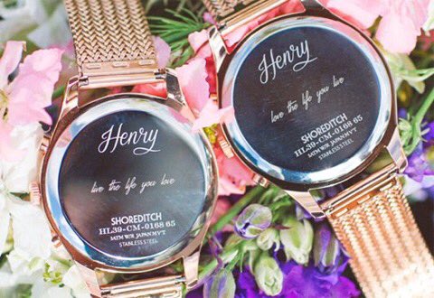 HenryWatches's tweet photo. Happy #InternationalFriendshipDay! RT, tag your bestie &amp; FOLLOW us for the chance to #win 2 watches! https://t.co/ow4AqTL0NT