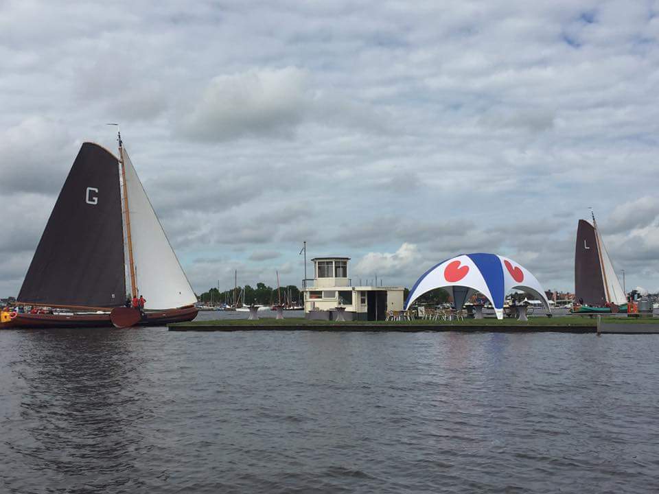 havengrou's tweet photo. Laatste check #GROU #SKS16 https://t.co/Vp07MAkbwk