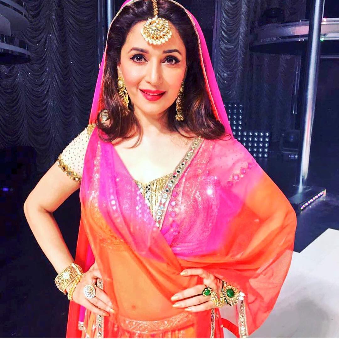 Fastticket.in tweet media