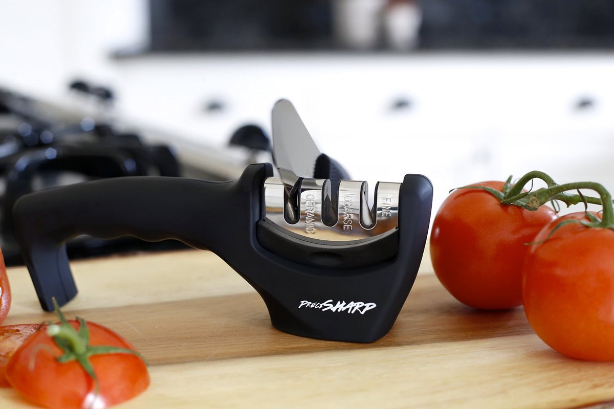 knif_sharpener's tweet image. ✔ Top Quality ✔ Quick Results! 
amazon.com/Kitchen-Sharpe…