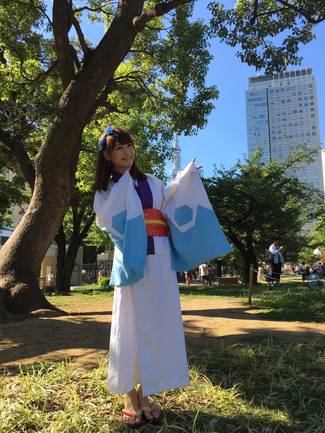 椿彩奈 麻雀プロになりました Na Twitteru 再視聴こちら Rt Linelive Jp 錦糸公園で フシギダネ をゲットしたり ゴミ拾いをしたり 椿姫彩菜さんのテクも凄かった 再視聴はこちら T Co Knz7idkzyy ポケモンgo T Co Lkrgj8yyoq Twitter