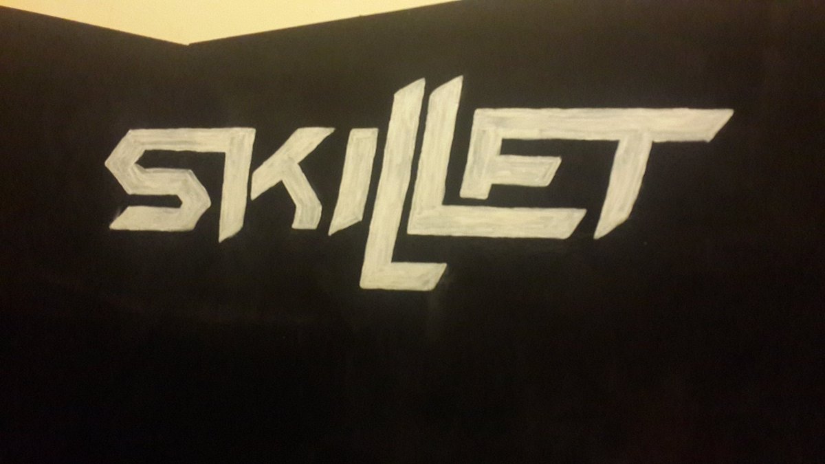 BOutline's tweet photo. @MorrisonSeth heeeey Seth! This is wall in my room. Do you like it? :) https://t.co/x3bxbQFJv9