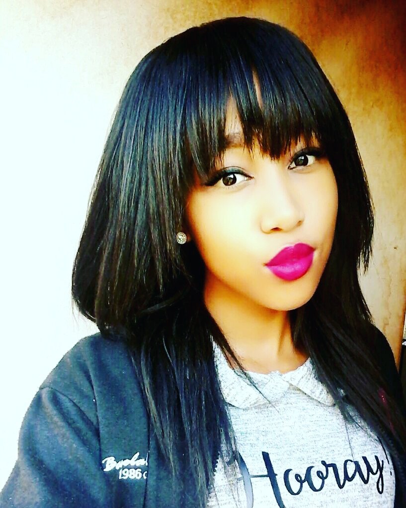 theboxshopsa's tweet photo. We are on the search for the new face for our #SpringCollection2016
To vote for @mdledle6330 comment Yay or Nay https://t.co/UsXy2StcKz