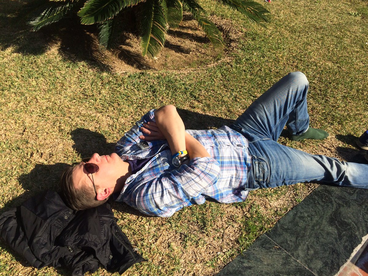 beaverwhackers's tweet photo. #wanted #approachwithcaution #shandydrinker https://t.co/VCYKiTaGsm