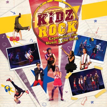 brianthefraser's tweet photo. First up today KIDZ ROCK @GatewayBarnyard #ROLANDSA #SABIANSA #VATERSA #VDRUMSSA #THEBARNYARDTHEATRES https://t.co/qfVZcjdM3S