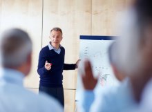 wings_around's tweet photo. ICAO #TRAININGINSTRUCTOR TIC2 COURSE. Last call for t session being held in Abu Dhabi(07-11 Aug 2016) #aviation https://t.co/iImlQ8WdIU