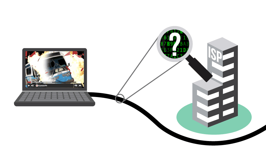 danyalemartin00's tweet image. #Bypass_ISP_Throttling &amp;amp; Enjoy Blazing #Internet_Speed

Read more: goo.gl/5AB8jE