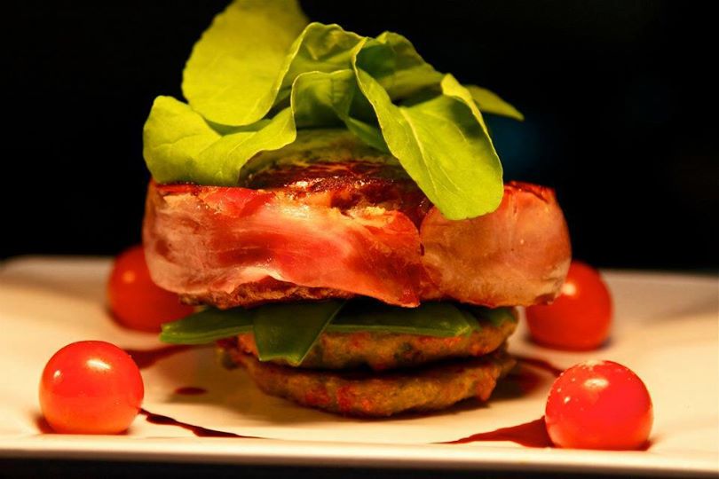 Kirramisucafe's tweet photo. Perfect. <3 
#goldcoast #restaurant #cafe #breakfast #goldcoastlife #goldcoastbusiness  #goldcoastfood https://t.co/ipyTx98Z7q