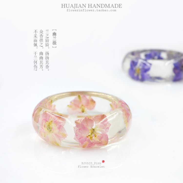 taobao_beignet tweet picture