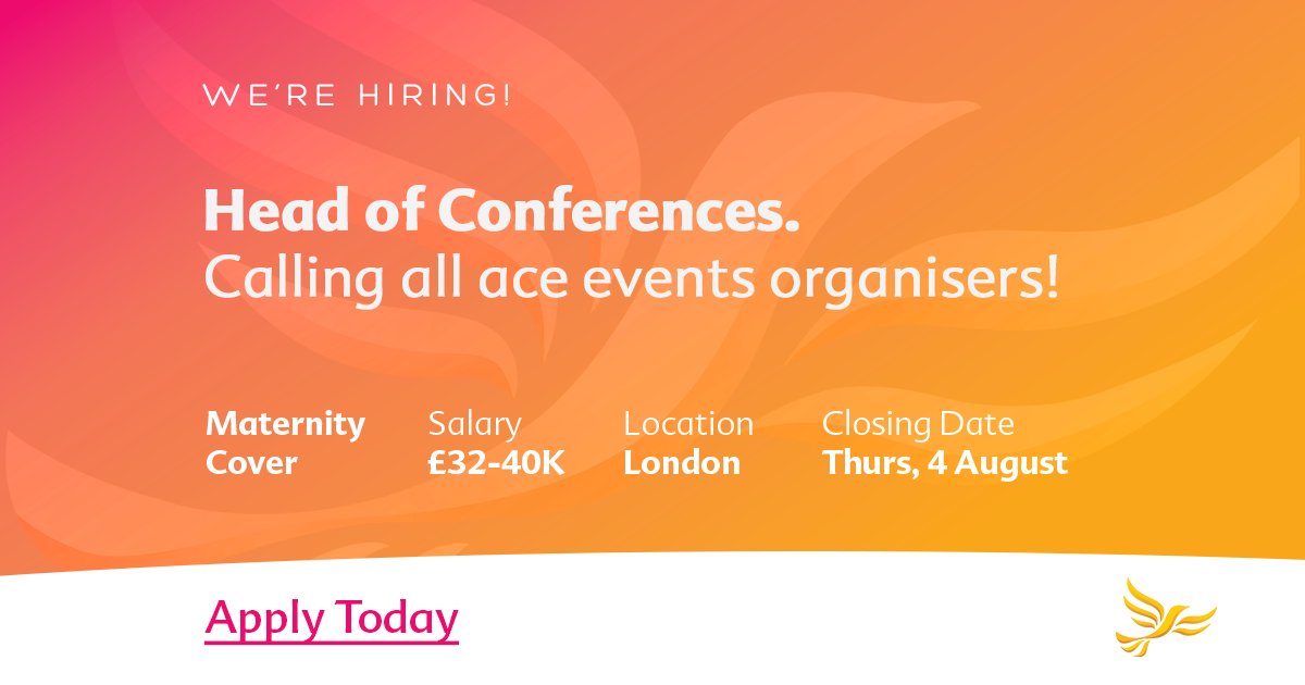 London Event Guru tweet media