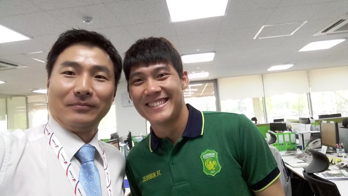 readymc's tweet image. 결장멤버 투