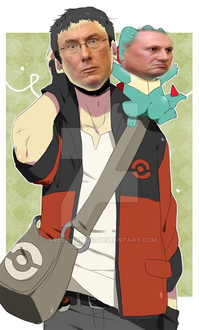 Переглянути зображення у Твіттері