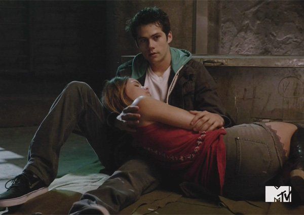 DesidedByYou11's tweet photo. Stydia - RT
Stalia - LIKE 
#Stydia #Stalia https://t.co/FlfN0WCWj9
