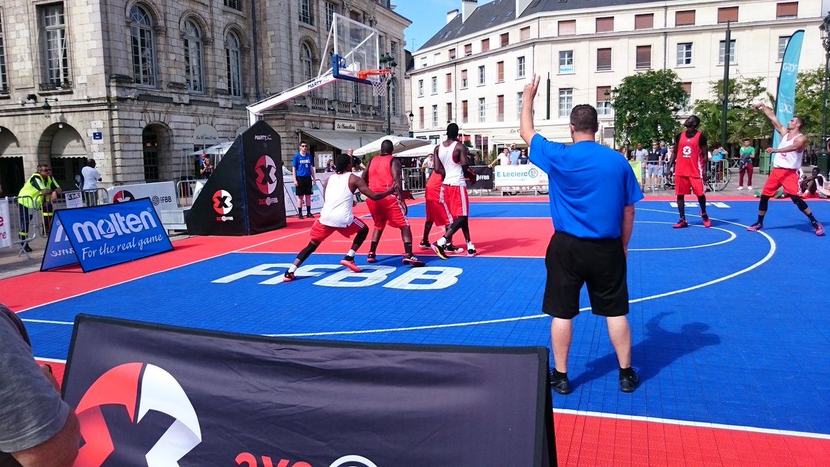 Alexandre Hassani tweet media