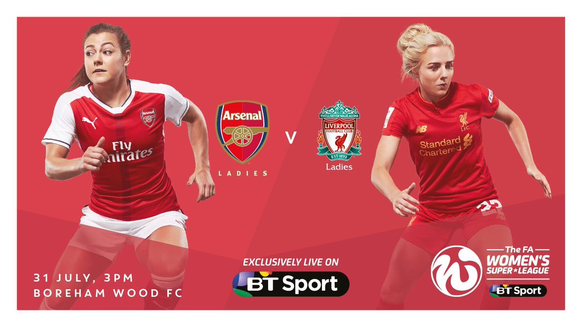 Loops10's tweet image. @haggerspaggers @leahwilliamsonn 

Come on you reds!!! 

#CrypticMessage? 😂