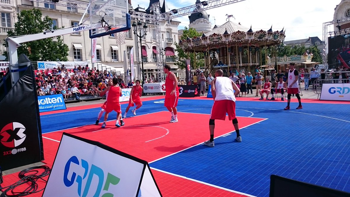 Alexandre Hassani tweet media