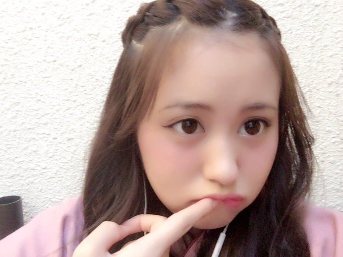 今日は隅田川花火大会🎆 お天気良さそうでよかった！  まあ、行かんけど( 　˙&sup3;˙　 )ぷぷ  都内からも花火見えるかなあ。  人多いんやろうな。 隅田川行く方は気をつけて下さい。 https://t<a href="/tag/pinkey"class="tags"><span>#pinkey</span></a><a href="/tag/%E3%81%88%E3%81%B3%E3%81%99%E3%81%BE%E3%81%A4%E3%82%8A"class="tags"><span>#えびすまつり</span></a><a href="/tag/%E6%AC%A1%E3%81%AF8%E6%9C%886%E6%97%A5"class="tags"><span>#次は8月6日</span></a><a href="/tag/%E3%82%AD%E3%83%86%E3%83%8D"class="tags"><span>#キテネ</span></a>