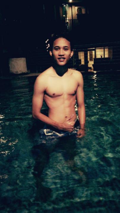 evidence_day's tweet photo. Join my LIVE > ini apa sih? on #BIGOLIVE. https://t.co/n1bbOJU48H https://t.co/O6h4eBpuIg
