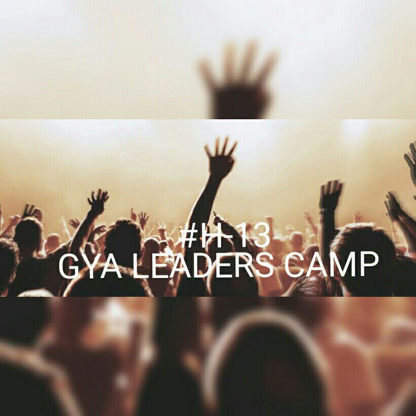 MerDumais's tweet photo. How to be Remarkable Leaders?? 
Penasaran kann!! 
Yukk joinnn!!
More info :
WA 081297677787 call/sms 081806151248 https://t.co/O15dLmxSXh