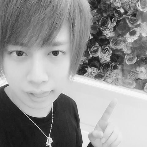 剣さん の最近のツイート 5 Whotwi グラフィカルtwitter分析