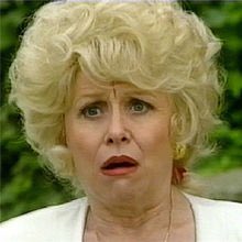 donsbcfc's tweet photo. @LukePhillips94 happy birthday Peggy x https://t.co/UdLGsO9IWn