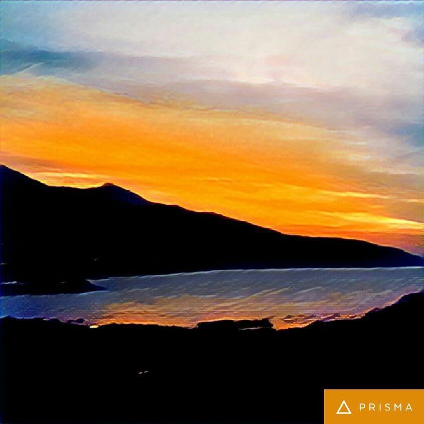 bnolli's tweet photo. Isola d'Elba...i miss you! #estate2016 #isoladelba #prisma #panorama #igerselba #igerstosc… https://t.co/PCeaX3J3QB https://t.co/ZeFHx06vFl