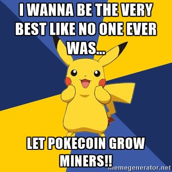 KingArbinV's tweet photo. @Pokemoncoindev https://t.co/1YbkQWoNAx