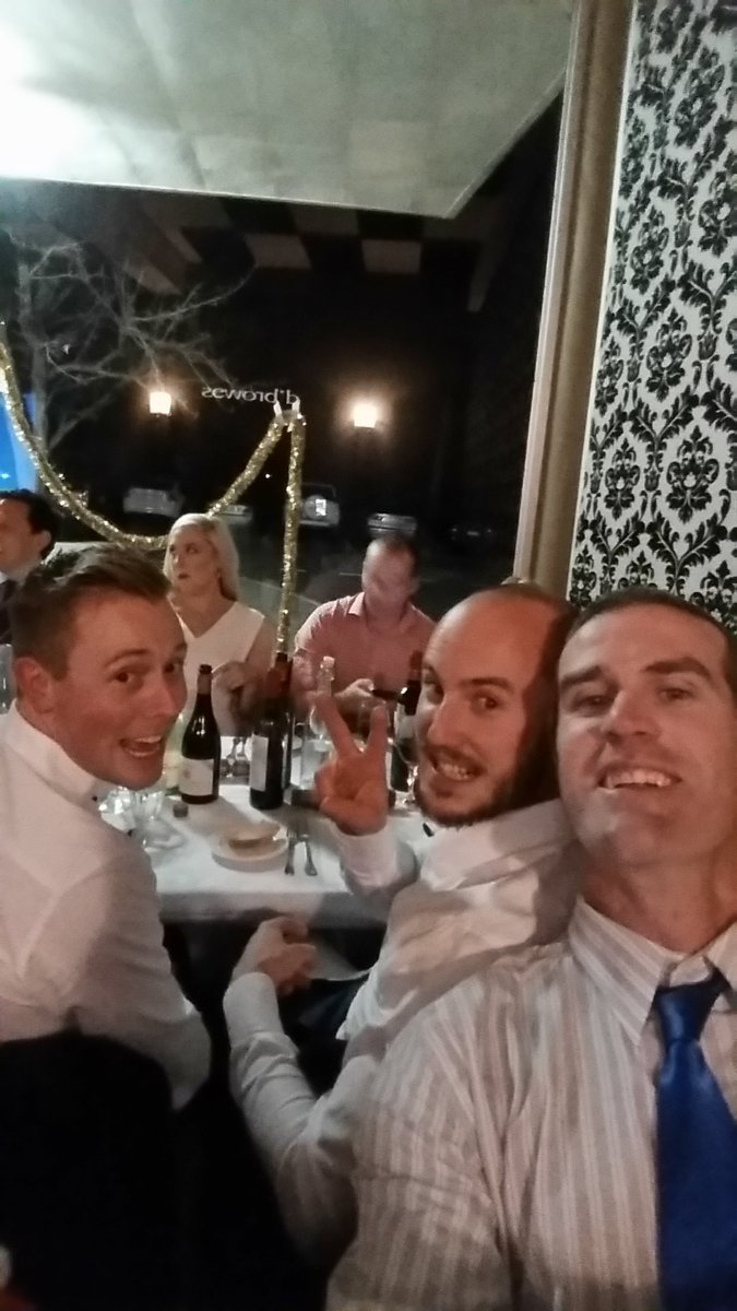 MongoBeast's tweet image. #teamQUON #tidwells16 #canberracycling