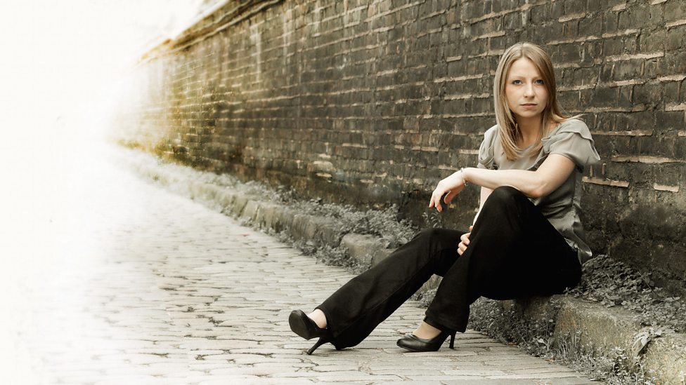 ComposersEd's tweet photo. .@composerbray's 'Falling in the Fire' in world premiere #Prom39 w/ @cellojohnston @BBCSO https://t.co/RvkOlRPTwq https://t.co/NnMYAgkfZR