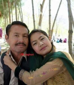 Jan06465510's tweet photo. از تبسم تا روشنايي كتاب خواهد شد .  #enlightenment https://t.co/Y4UIIv2i1r