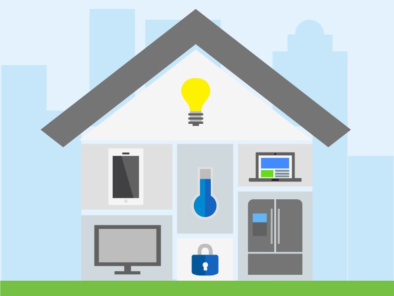 Mysmarthome_ksa's tweet image. My Smart Home showroom MSH
#Automation_system and every thing about #smart_home
contact with us 0592083339
#Riyadh