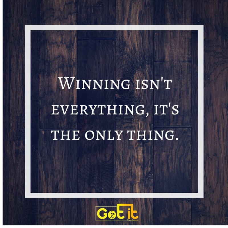 indiagotit's tweet photo. #thoughtoftheday 
#mondaymotivation https://t.co/aOY2k0cGdA