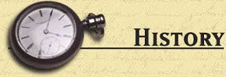 Essay_Corp's tweet image. Are you having difficulty in doing #HistoryAssignments? Then come to us &amp;amp; get the help. 
|goo.gl/V6Axb2|