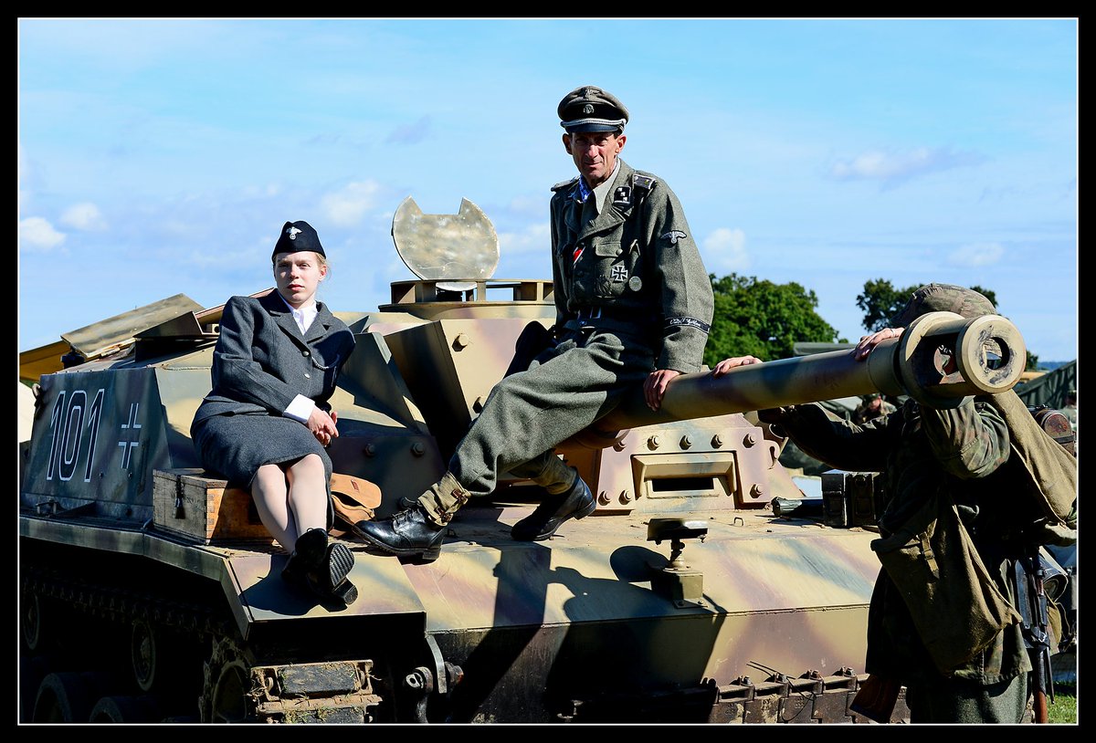 Combined Ops tweet media