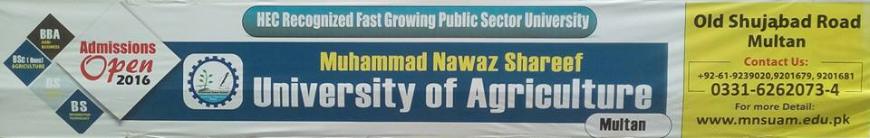 admissions open...
hurry get admission before 19th of August
60% 1st year marks
40% Matric result.