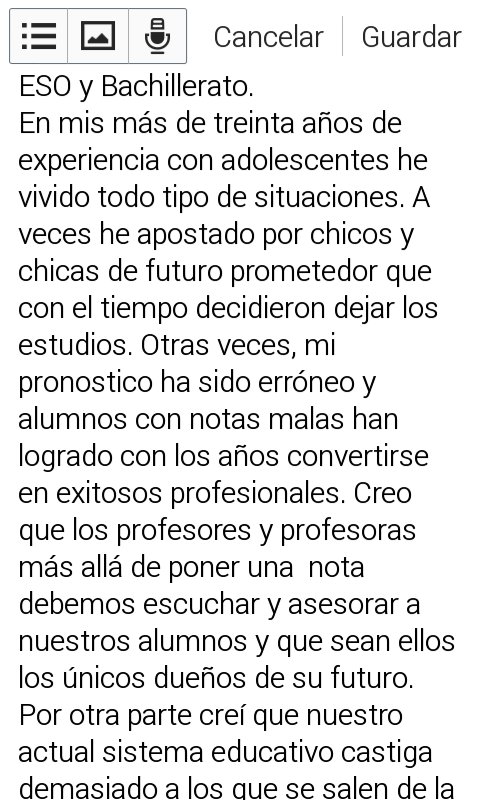 Hegan100's tweet photo. ESO y Bachillerato https://t.co/o5A7he0Q3Y