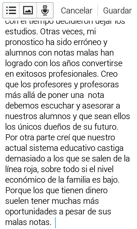 Hegan100's tweet photo. ESO y Bachillerato https://t.co/o5A7he0Q3Y