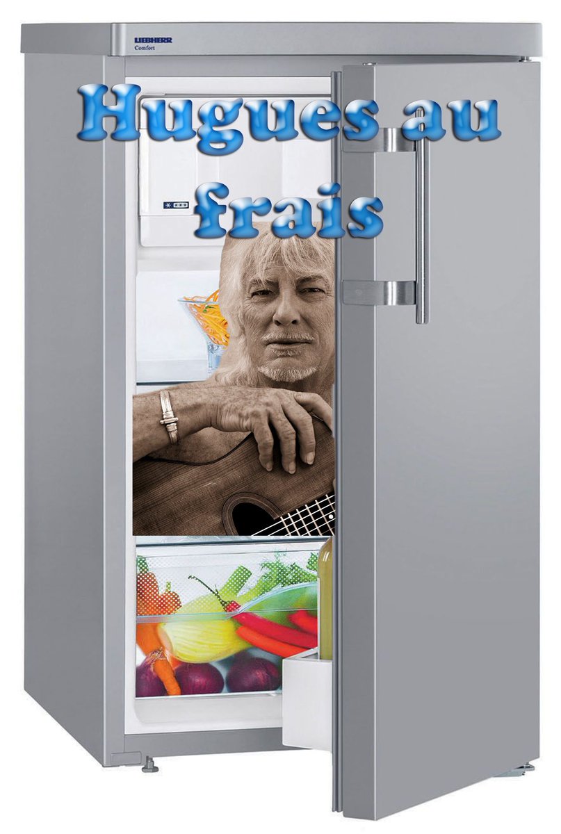 geckorosif's tweet photo. Hugues au frais en concert :o #RetirezMoiPhotoshop #huguesaufray https://t.co/ShMwJCcSFJ