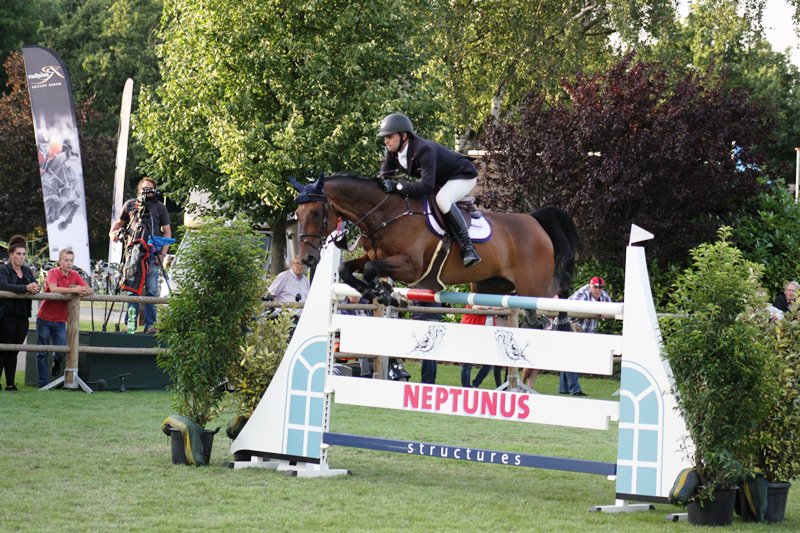 JumpingPeelMaas's tweet photo. @neptunus #Master springen @JumpingPeelMaas #top winnaar Vincent Voorn #top sfeer #top avond @limburg #Kessel https://t.co/Rk9FEngeEy