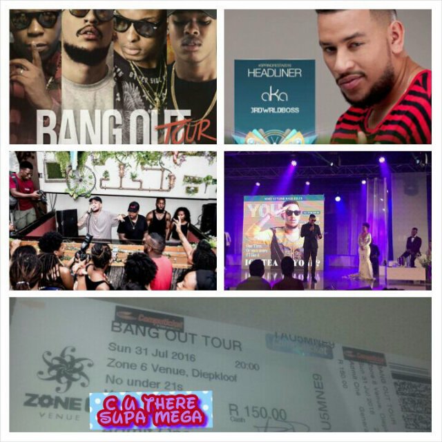Purple_Angel_85's tweet photo. BANGOUT TOUR https://t.co/NLqnwKmUs4