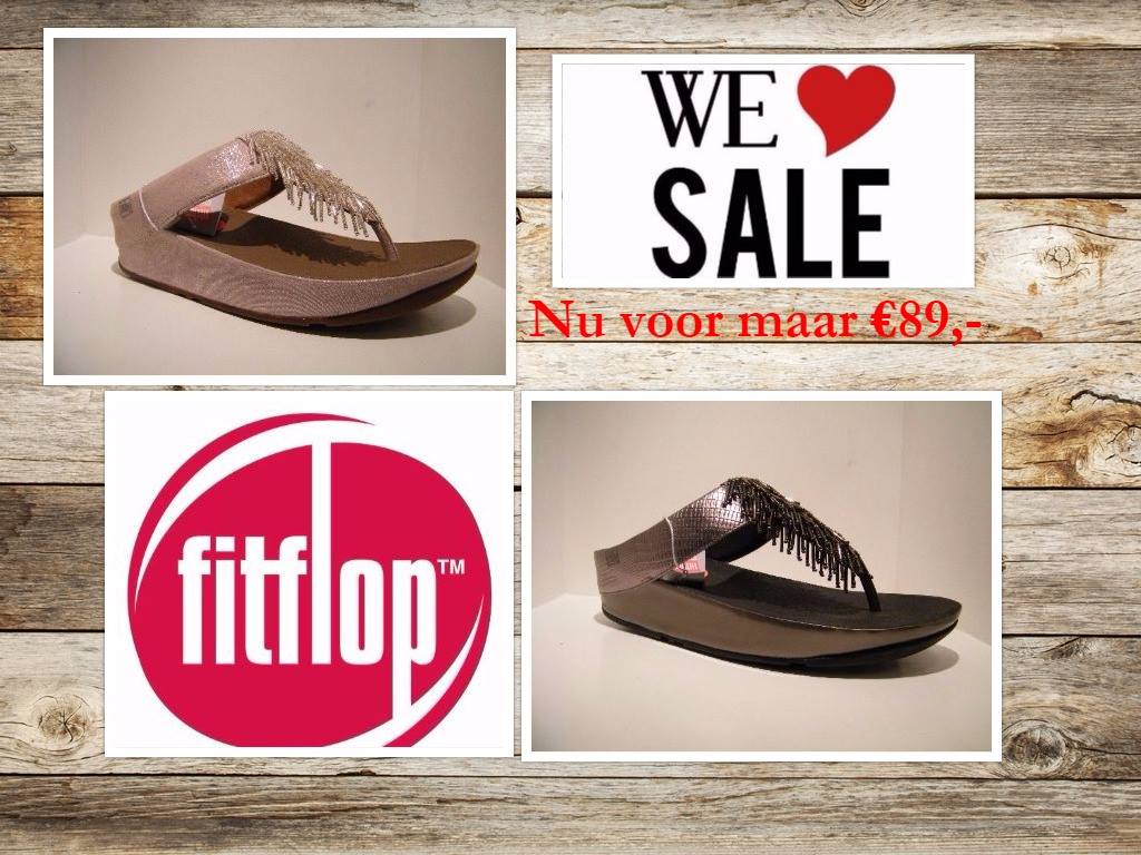 Twitter \\ Voorberg schoenen على تويتر: \