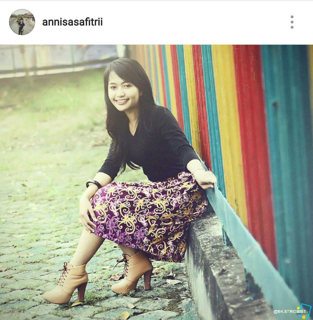 Bertahanlah kenalnissa.wordpress.com/2016/07/30/jan…