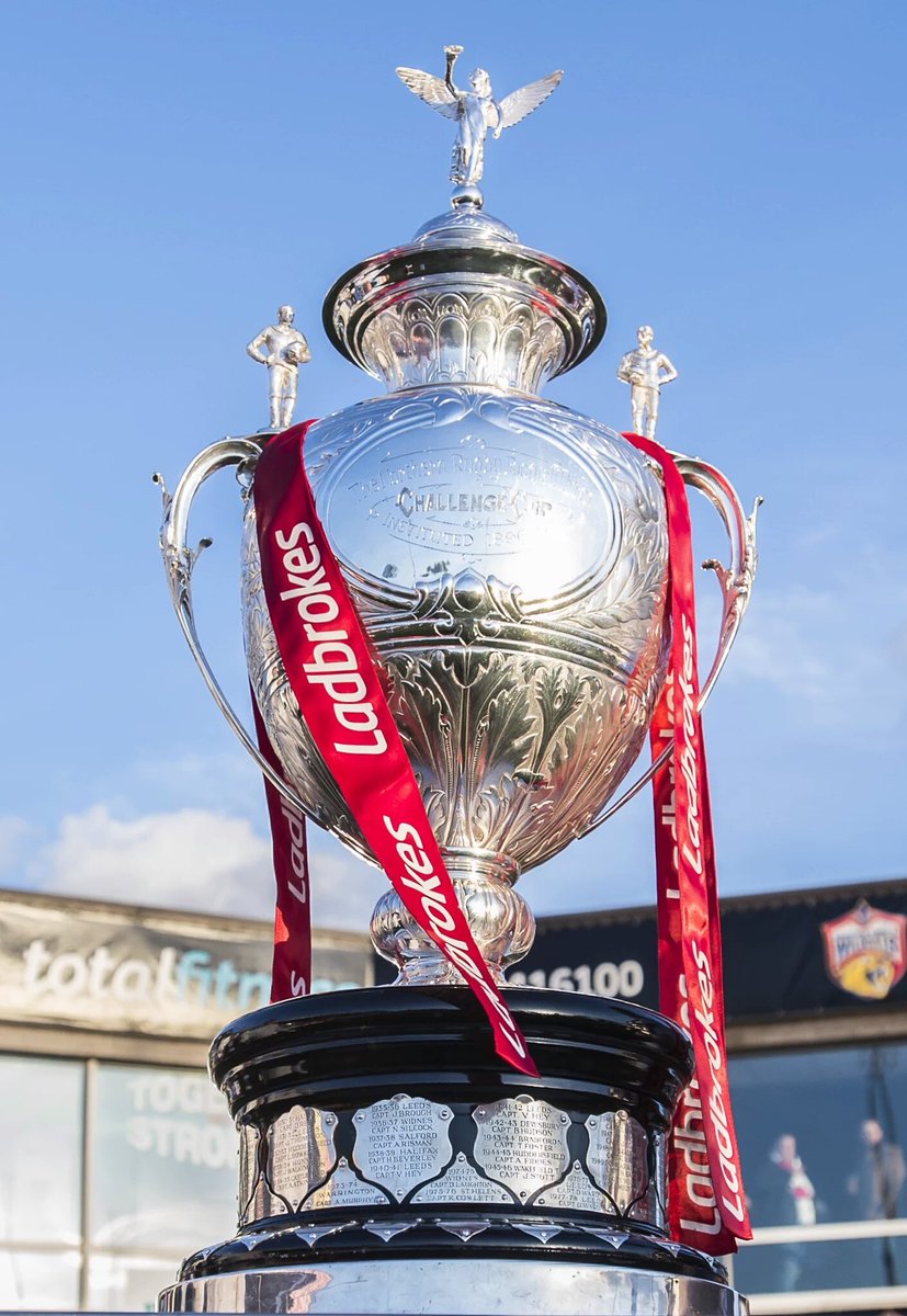 TheDaddy_Cool's tweet photo. Are you ready for today!?!?! 

I am raring to go and I know the boys are!!!! 

Loud and proud today! #WTW 🔴 ⚪ 🔵 https://t.co/Gzpyc0bWiL