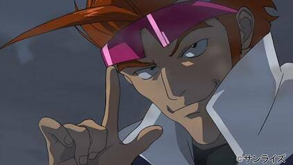 渋谷ラジオtokyo 公式 No Twitter お前に足りないものは それは 情熱 思想 理念 頭脳 気品 優雅さ 勤勉さ そしてなによりもォォォオオオオッ 速さが足りない ストレイト クーガー 名言