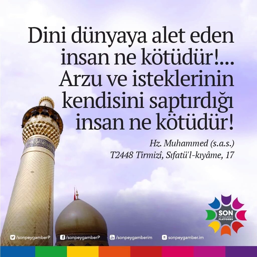 Güray Vural (@gurayvural22) on Twitter photo 