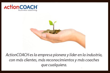 ActionCOACH Spain (@acoachspain) on Twitter photo 