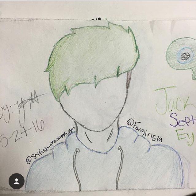 JSE4lifeSAM's tweet photo. https://t.co/4VEFTuSDgb