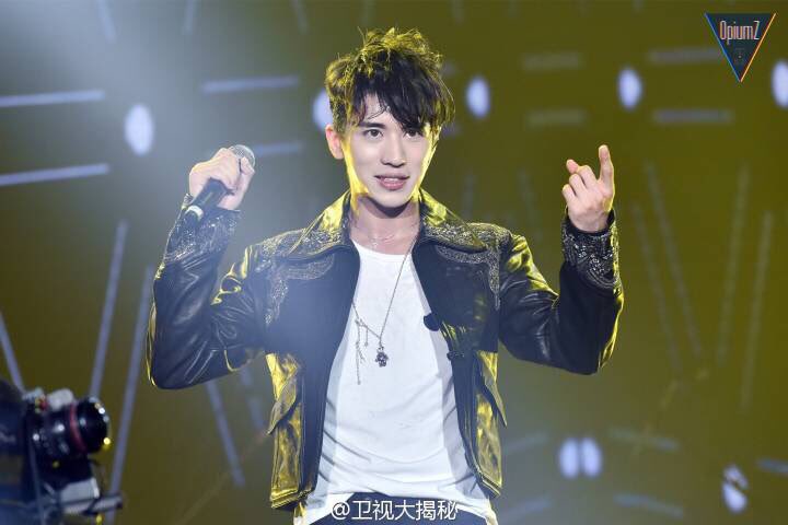 TICKET_CHINA's tweet photo. 许魏洲 concert in 上海
许魏洲 상해 콘서트  예약 시작 https://t.co/hcnts3XSsg