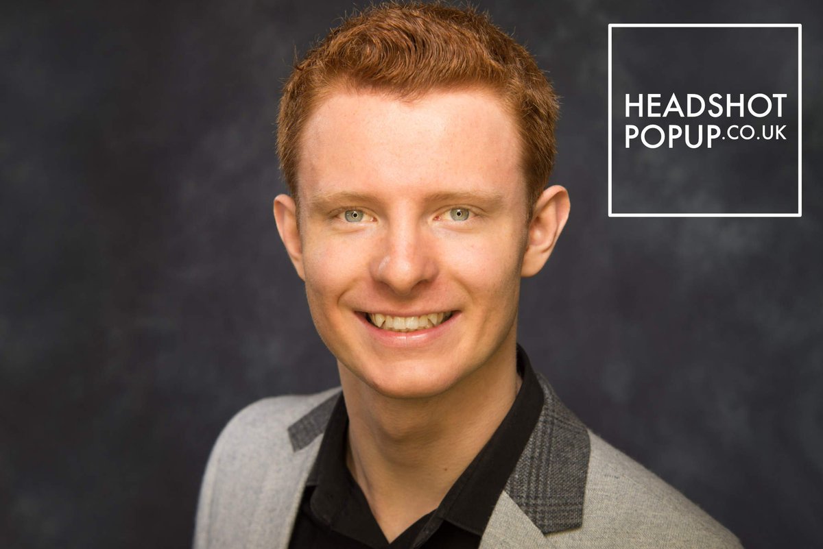headshotpopup's tweet photo. Rob has just launched @LundgrenTours ... check it out! Here is his photo from the Headshot Popup 👌📸 https://t.co/mt2FaqbRsi
